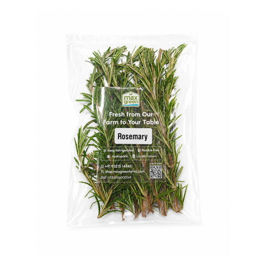 Rosemary (20g)