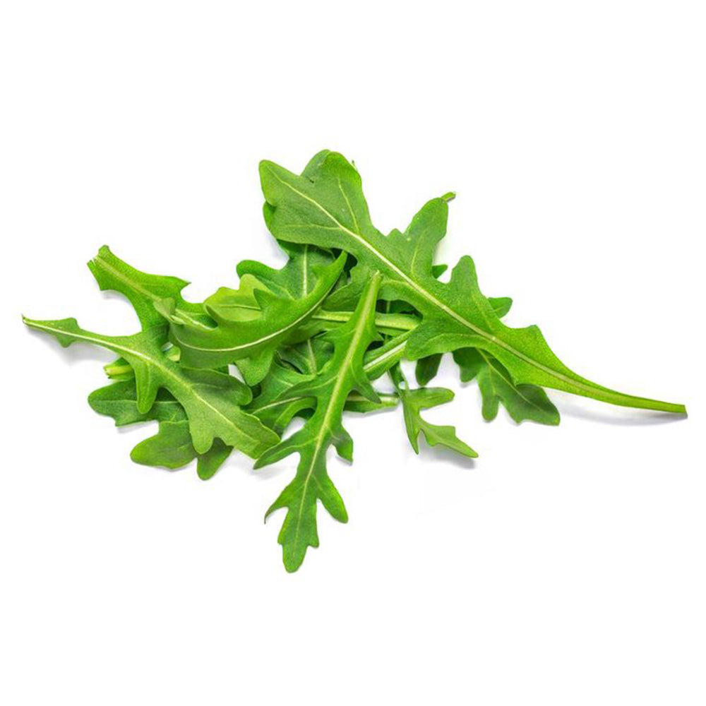Arugula (50g)