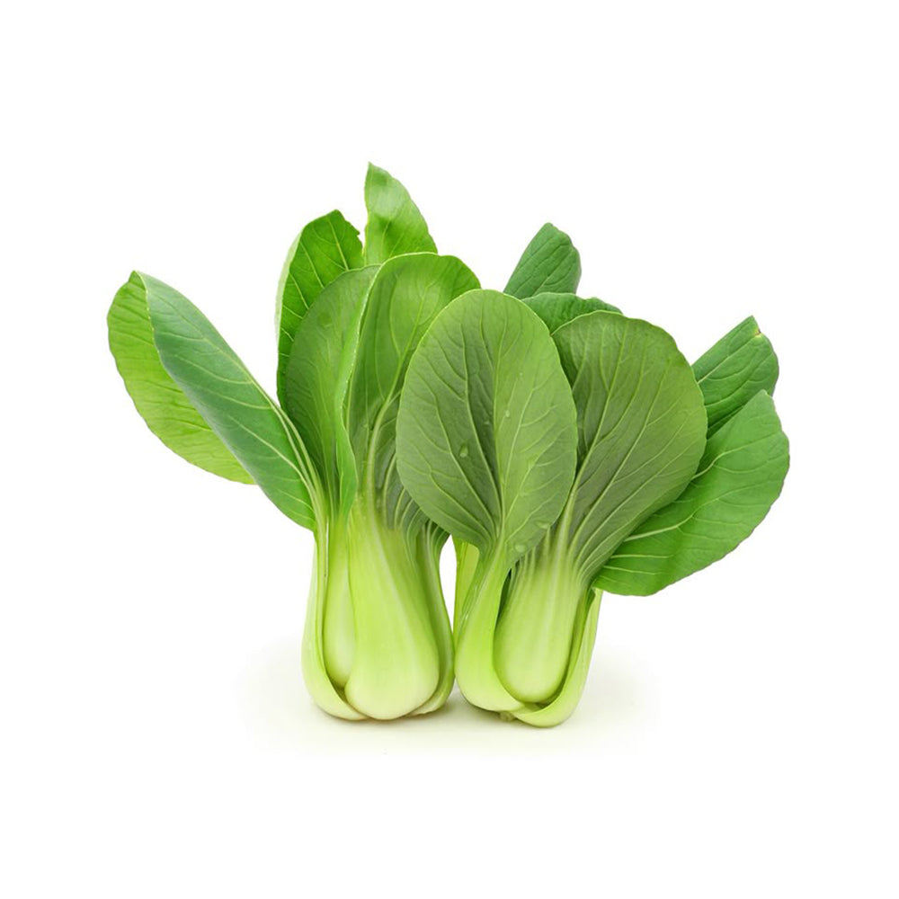 Bok Choy (100g)