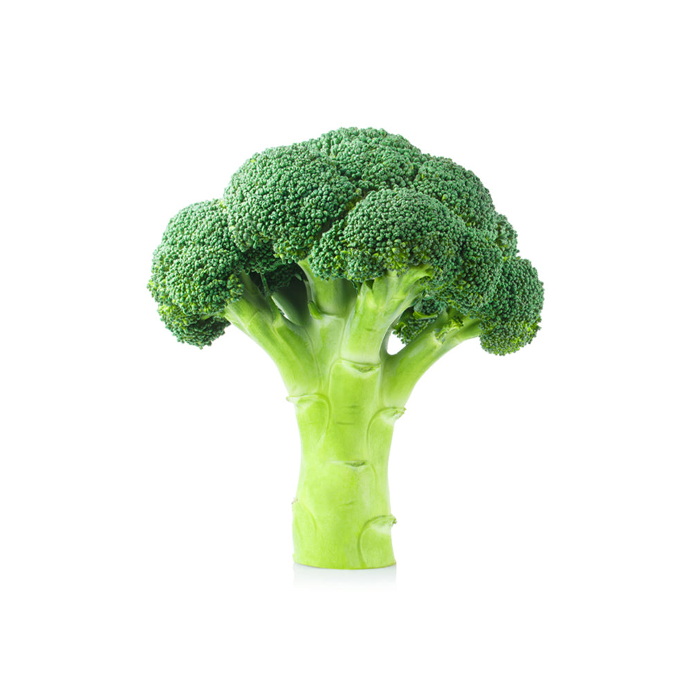 Broccoli (250g)