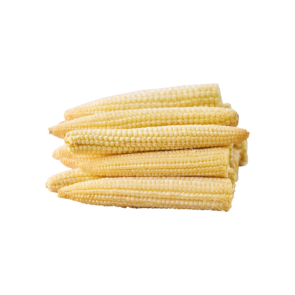 Baby Corn (200g)
