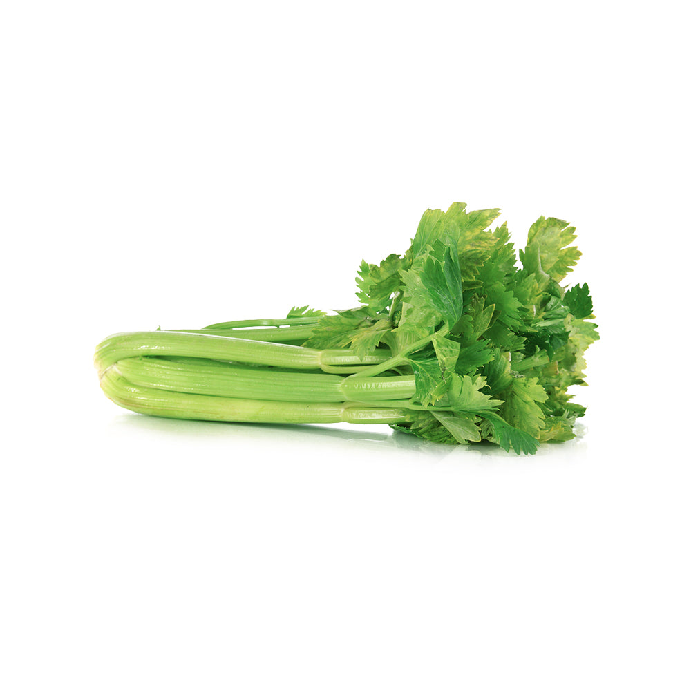 Celery (100g)