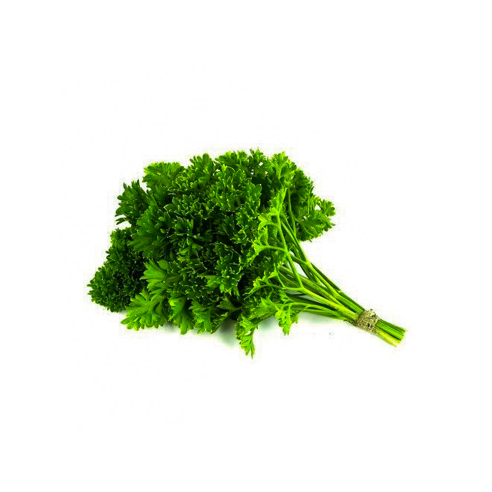 Parsley (20g)
