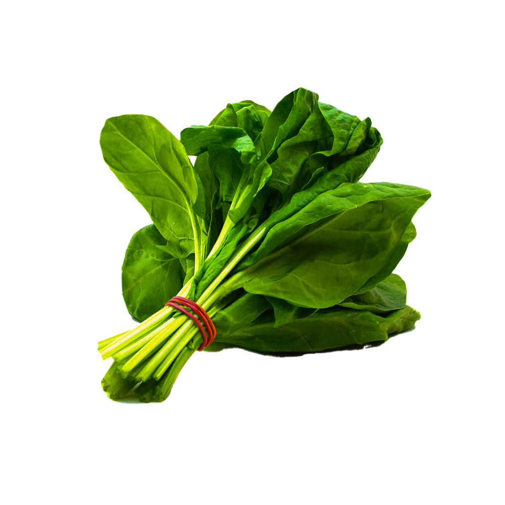 Spinach (200g)
