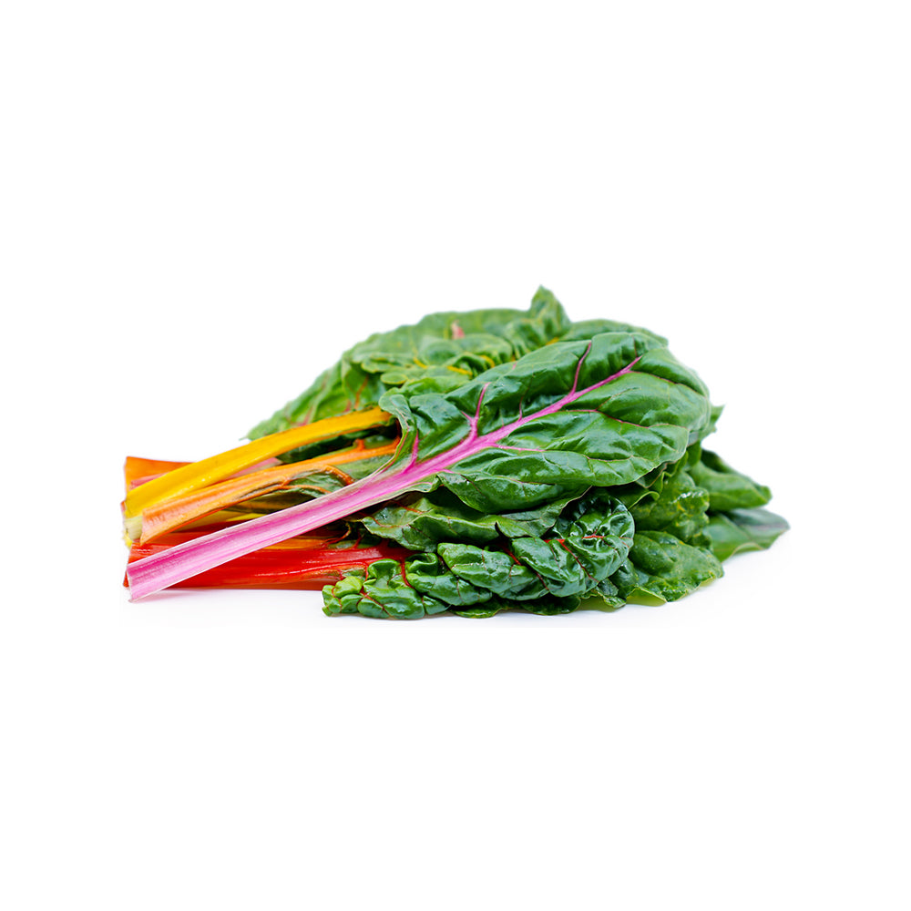 Swiss Chard Mix (50g)