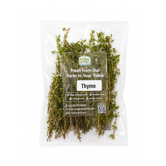 Thyme (20g)