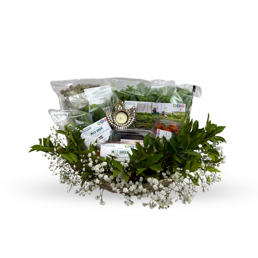 Max Special Hamper