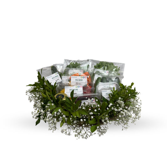 Max Diwali Hamper