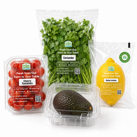 Avo Kit
