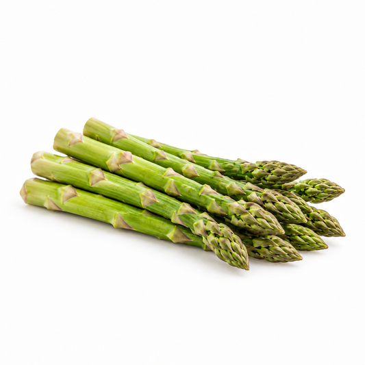 Asparagus