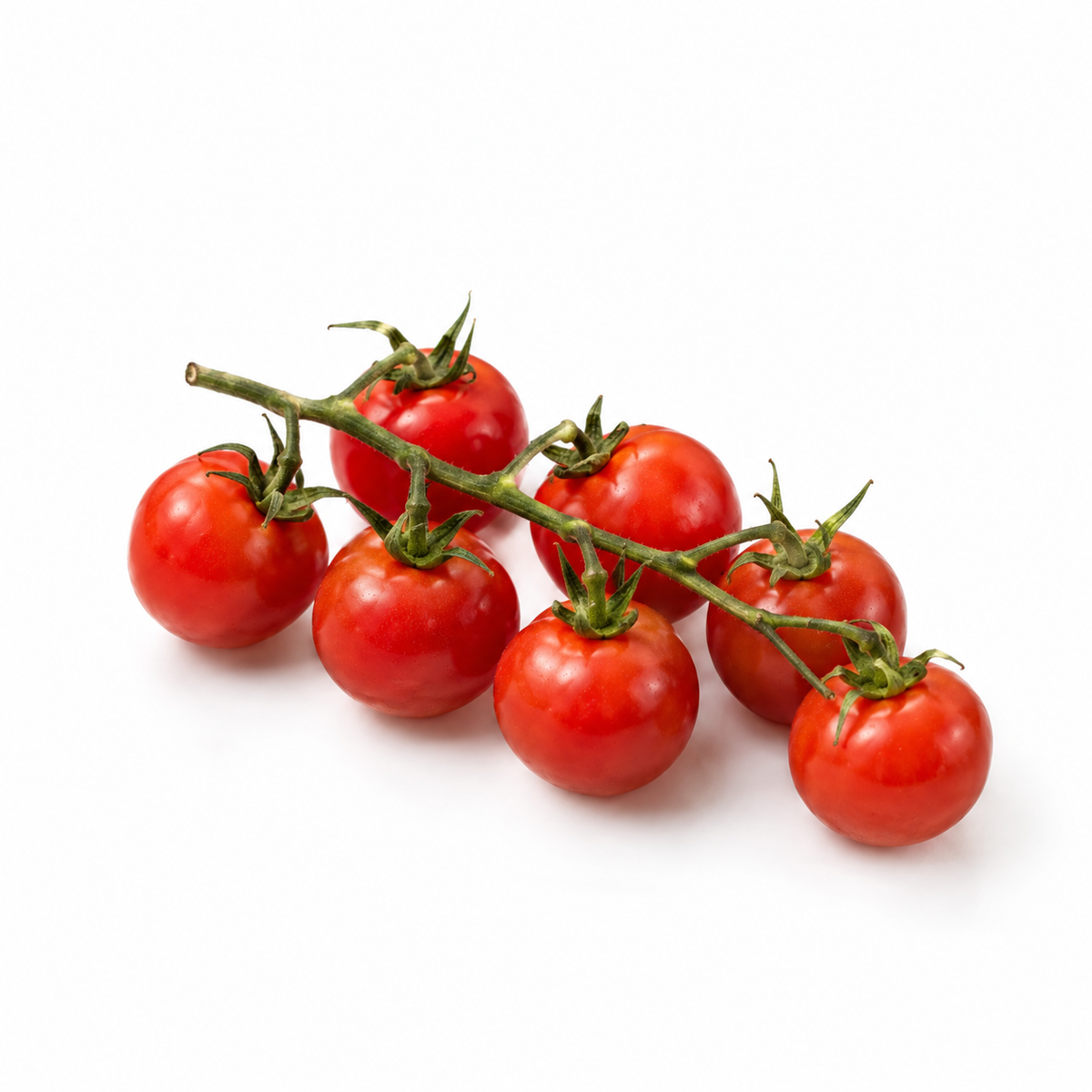 Cherry Tomatoes (200g)