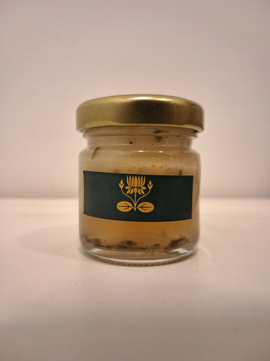 Truffle Vinaigrette (50ml & 100ml)