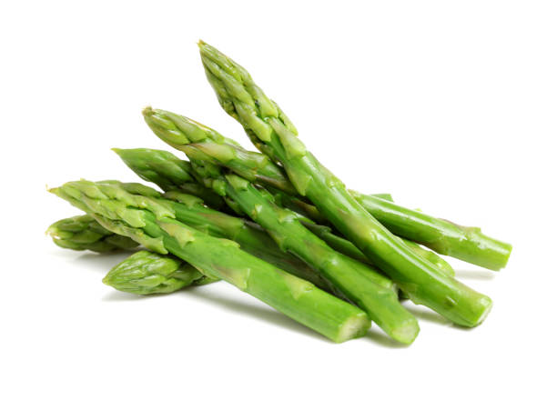 Asparagus