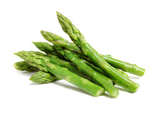 Asparagus
