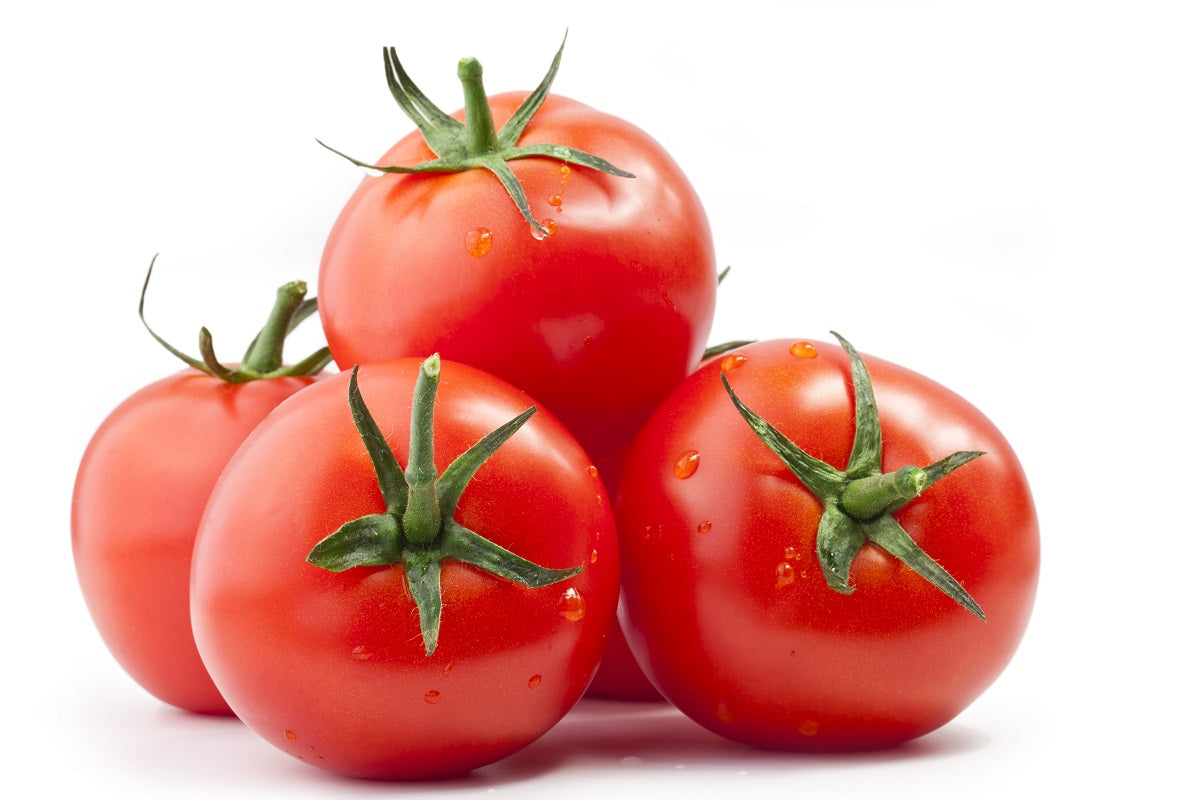 Tomatoes 500g